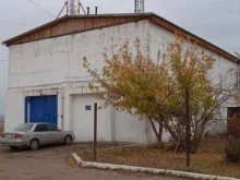 филиал в г. Улан-Удэ Теплоэнергосбыт Бурятии в Улан-Удэ
