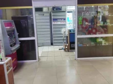 магазин табачной продукции Табак в Березниках