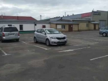 Автомастерская, Печатная, 26 к3 