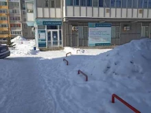 Евродент, Краснопольский проспект, 1а 
