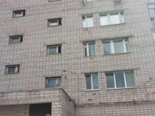 страховая компания СберСтрахование в Ижевске