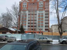 служба выездного шиномонтажа Запаскин в Томске