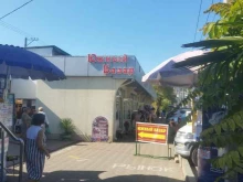 Магазин детской одежды, Декабристов, 18/3 