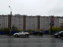 Жилищно-коммунальные услуги ТСЖ Красноармейская 88 в Ижевске