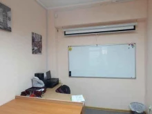 детский развивающий центр SmartStart в Чите