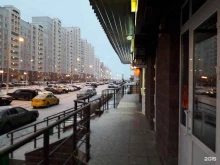 магазин Карандаш в Подольске
