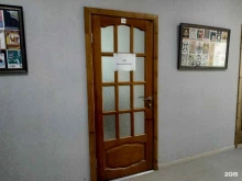 Входные двери Оконный эксперт в Кирове