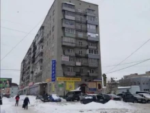 Изготовление ключей Мастерская по изготовлению ключей в Рыбинске