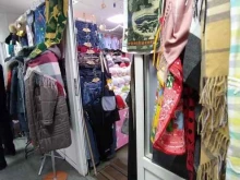 Головные / шейные уборы Магазин женской одежды и текстиля в Омске