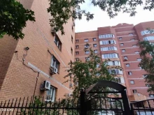 cклад Вэб-мастер в Электростали