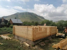 производственная компания Любимый дом в Абакане