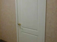 Ведение дел в судах Адвокат Попова Е.Н. в Котовске