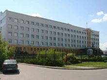 официальный партнер Яндекс.Такси Центр подключения водителей в Липецке