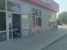 магазин Мясорубка в Волгодонске