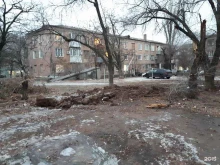 магазин разливного пива Темное-светлое в Волгограде