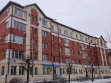 автошкола ВДВ в Твери