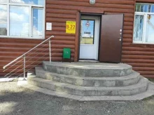 Подсолнух, Московская улица, 172 