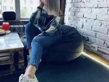 лаунж-бар Loft в Бийске