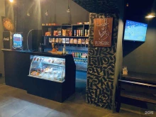 Бары Pivbar в Самаре