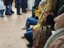 многофункциональный центр предоставления государственных и муниципальных услуг Республики Коми Мои документы в Ухте
