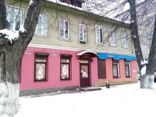 туристическое агентство ИнтерДом в Твери