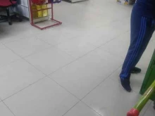 банкомат СберБанк в Георгиевске