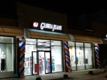 магазин женской одежды Munna в Краснодаре