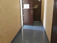 агентство недвижимости Спектр в Ярославле