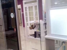 торговая компания Doors in home в Владимире