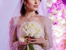 компания Lucky Wedding Day в Краснодаре