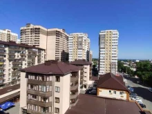 магазин Семейный стиль в Анапе