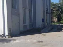 Банки Почта банк в Хабаровске