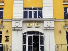 салон красоты Estel Studio Stavropol в Ставрополе