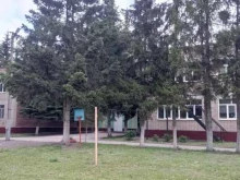 г. Альметьевск Малыш в Альметьевске