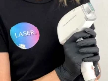 SPA-процедуры Laser extra Ekb в Екатеринбурге