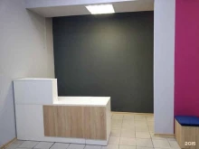 отделение службы доставки Boxberry в Фрязино