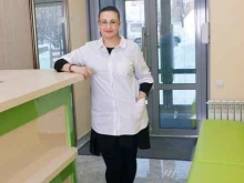 Диагностические центры УЗИ-центр доктора Р.Н. Хабибуллиной в Уфе