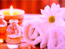 SPA-процедуры Студия красоты в Омске