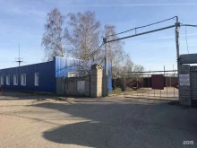 Междугородные автогрузоперевозки Лесавик логистик в Кстово