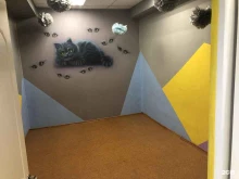 компания по проведению квестов QuestQuest в Петропавловске-Камчатском