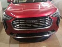 Тонирование автостёкол Мастерская по тонированию стекол в Новороссийске