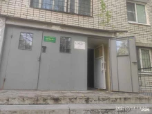 компания Техсоюз в Нижнем Новгороде