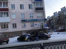 магазин запчастей для иномарок и аксессуаров Автокореец в Нижнем Тагиле