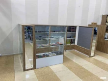Табачные изделия Mag-табак в Магнитогорске