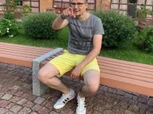 маркетинговое агентство Kisap в Нижнем Новгороде