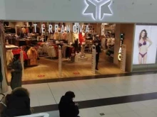 магазин одежды Terranova в Улан-Удэ