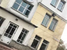 Горно-шахтное оборудование Промышленная Энергетика в Барнауле