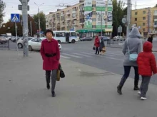 билайн, проспект Ленина, 101 