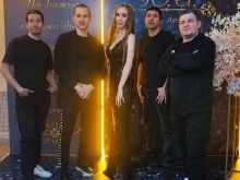 кавер-группа Арт-Квартет в Краснодаре