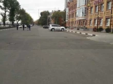 Реконструкция и капремонт зданий Строй Город в Благовещенске